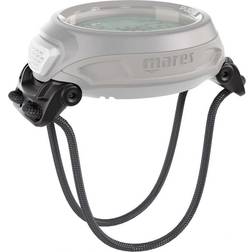 Mares PUCK Bungee Mount