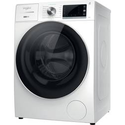 Whirlpool W7X W845WR IT Lavatrice 8 kg