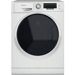 Hotpoint NDD 10748 DA Washer Dryer