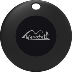 MiLi Life Tag Locator 1 st