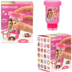 Depesche TOPModel Sticker Stamper 0413348