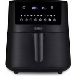 Tower Vortx 7.2L