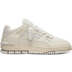 Axel Arigato Area Lo Woven Sneaker