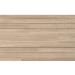 BerryAlloc Laminatgolv Original Bergen Oak SD 2 Str