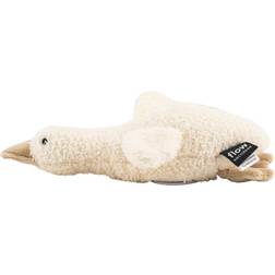 Flow Amsterdam Plush Night Light Liva Nachtlicht