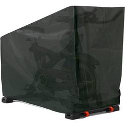 Tlily Exercise Stationary Bike Cover