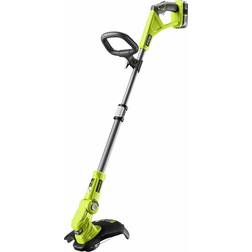 Ryobi Grästrimmer ONE+ RLT1832-150F 18V
