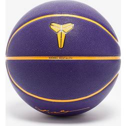 Nike Basketball All Court 8P K Bryant Violet