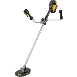 Dewalt DCMBC723N-XJ 54V XR Flexvolt Buskrydder