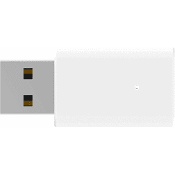 D-Link AX9U AX900 Wi-Fi 6 USB adapter