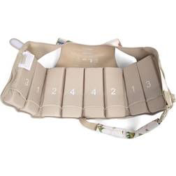 Filibabba Swim Vest 3-4 Years