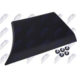 NTY Quarter Panel Trim Protection Strip Right Rear
