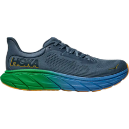 Hoka Arahi 7 Wide - Herr