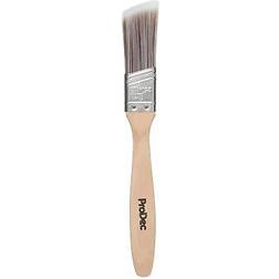 Prodec PBPT051 Paint Brush