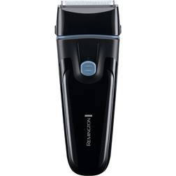 Remington F1 Style Series USB Rechargeable Dualfoil Shaver F1000