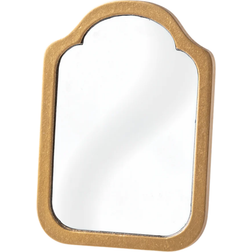 Maileg Miniature Mirror