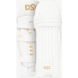 DSC XLite 1.0 LH Batting Pads