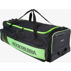 Kookaburra 4500 Wheelie Bag