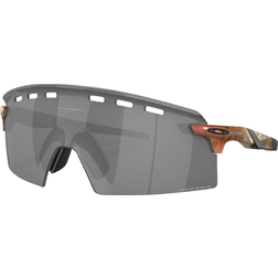 Oakley Encoder Strike Vented OO9235-1239