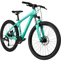 Nishiki Youth 24 Inch Colorado Mountain Bike