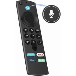 Furtalk L5B83G For Amazon Fire Tv Stick 4K Max Device