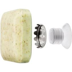 Savont Magnetisk Sæbeholder