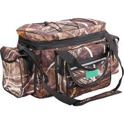 Gogerstar Carp Fishing Bag Single Shoulder Sea Fishing Tackle Bags