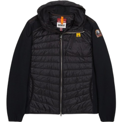 Parajumpers Nolan Hybrid Sweatshirt -
