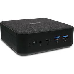 Acer Revo RB102 Mini PC Core Ultra 7 155U 32GB 1TB SSD
