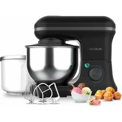 Cecotec Meringue Mixer 5L 1200W