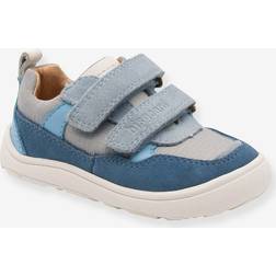 bisgaard Barefoot Elroy - Blue