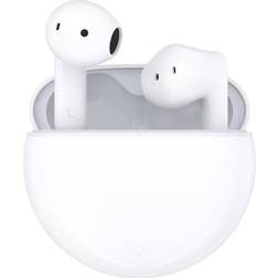 Honor Hovedtelefoner EARBUDS X7E/5504ABHF