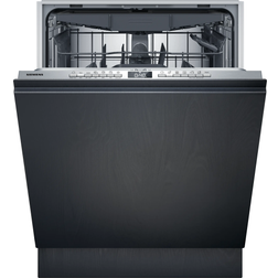 Siemens Integrerad Diskmaskin SX73HX16VE Integrerad