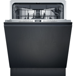 Siemens SN65ZX16CE Iq500 Integrerad Diskmaskin Integrerad