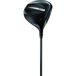 Titleist GT1 Driver