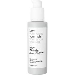 Indy Beauty Squalane repairing hair serum 100ml