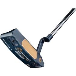 Odyssey Ai-One Milled Cruiser 38 in
