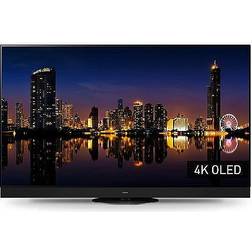 Panasonic TX-55MZ1500E