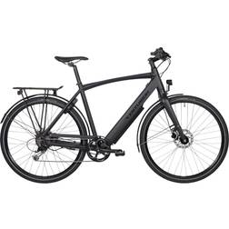 Centurion Zero E Herre 55CM