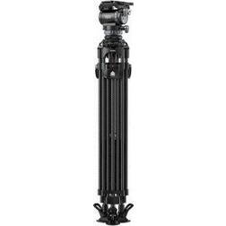 Ulanzi MT-81 Tripod