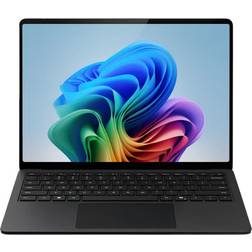 Microsoft Surface Laptop Copilot 13.8 in 32 GB