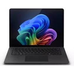Microsoft Surface Laptop 7 Intel Core Ultra 5 236V 38.1 cm 15 in Touchscreen 16 GB LPDDR5x-SDRAM 512 GB SSD
