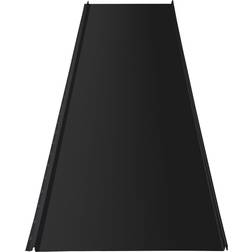 Plannja Trend475 (006904010)