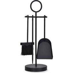 Garden Trading Paxford Fireside Tool Set