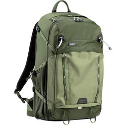 Think Tank Mindshift Backlight 36L Montane Green
