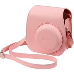 Fujifilm Fujifilm Instax Mini 11 Camera Case Pink