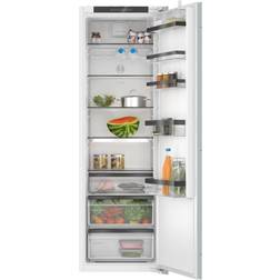 Bosch Serie 6 Kylskåp KIR81SDD0 Vit, Integrerad