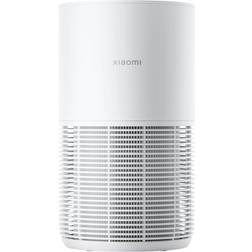 Xiaomi AC-M30-SC Smart Pet Care Air Purifier