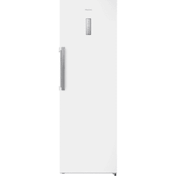 Hisense Køleskab RL481N4CWE Hvid
