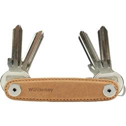 Wunderkey Nyckelorganisatör Smart Key Gadget - Originalet